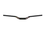 Rental Fatbar 35 - Black