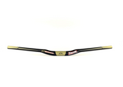 Renthal Fatbar Lite V2 Carbon Bars
