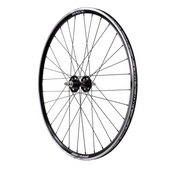 Halo Aerorage Track 700c Wheels