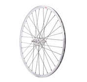 Halo Aerorage Track 700c Wheels