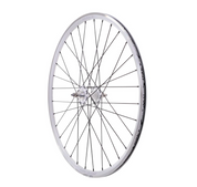 Halo Aerorage Track 700c Wheels