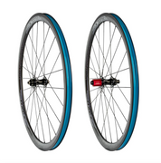 Halo Carbaura RCD 700c Wheelsets