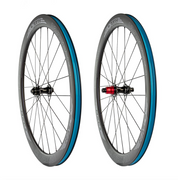Halo Carbaura RCD 700c Wheelsets