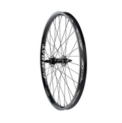 Combat II 26" SS Wheel