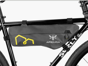 EXPEDITION FRAME PACK