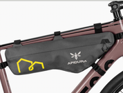 EXPEDITION FRAME PACK