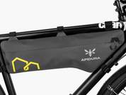 EXPEDITION FRAME PACK