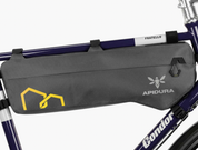 EXPEDITION FRAME PACK