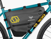 EXPEDITION FULL FRAME PACK