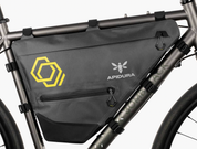 EXPEDITION FULL FRAME PACK