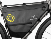 EXPEDITION FULL FRAME PACK