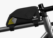 RACING TOP TUBE PACK