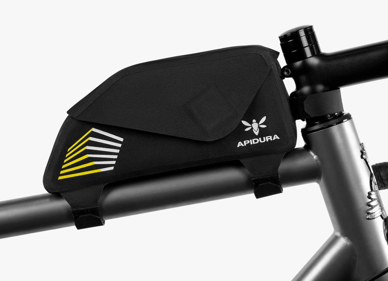 RACING TOP TUBE PACK