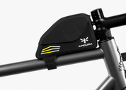 RACING TOP TUBE PACK