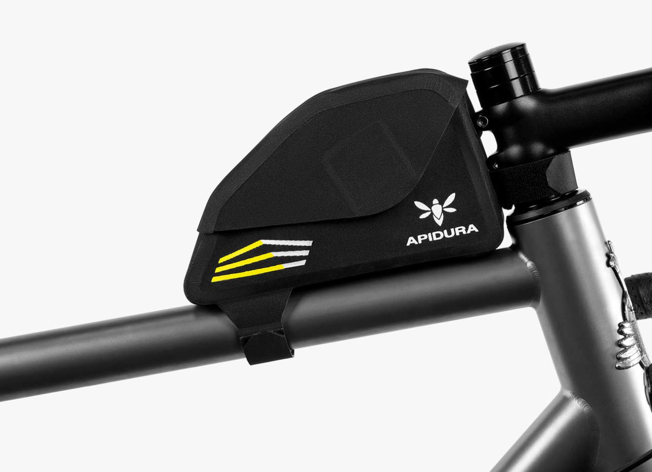 RACING TOP TUBE PACK