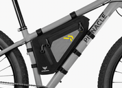 BACKCOUNTRY FULL FRAME PACK