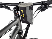 BACKCOUNTRY FOOD POUCH