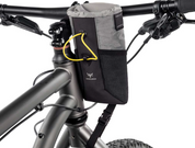 BACKCOUNTRY FOOD POUCH