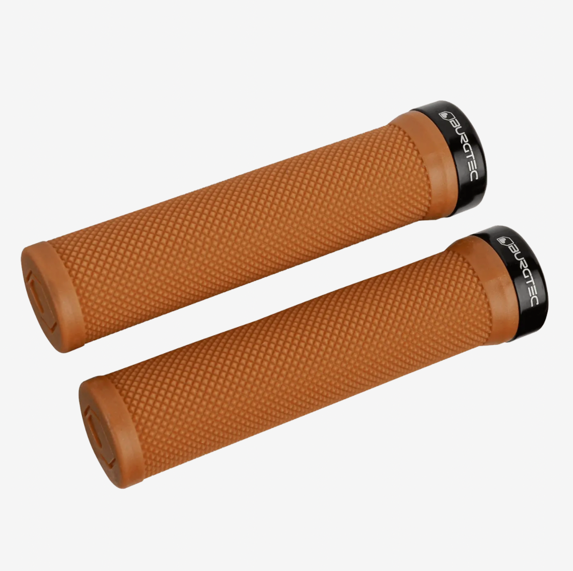 Burgtec - The Bartender Grip