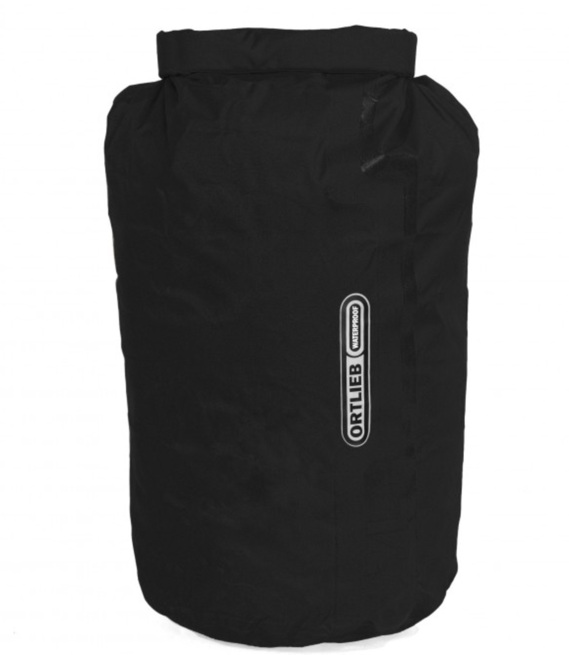 Ortlieb Light Weight Dry-Bag - Colour - Black