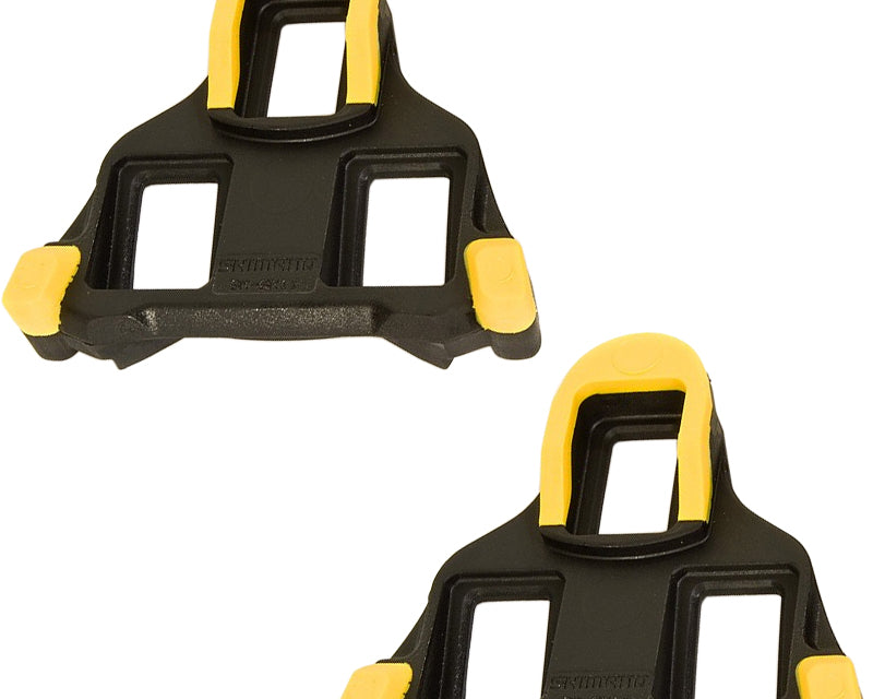 Shimano-SPD-SL-Cleats-Cleats-Yellow-SMSH11-0.jpg