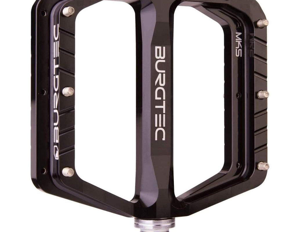 burgtec-penthouse-flat-pedals-mk5-steel-boost-axles-black-712885687336-28521730375888_1000x_d64816a2-b615-421b-9a94-012aaa2823b3.jpg