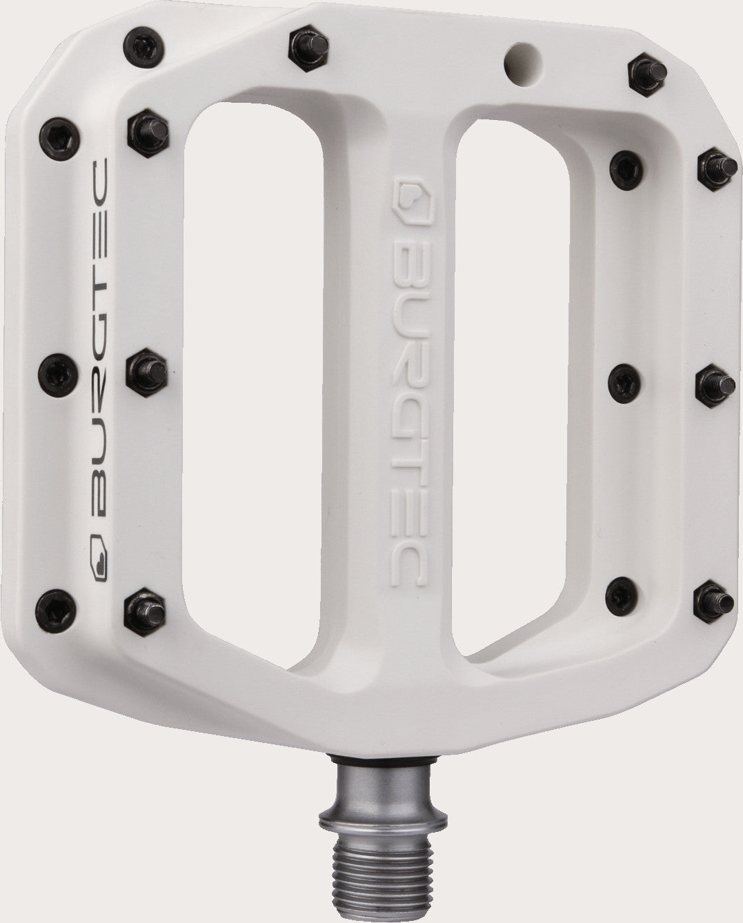 Burgtec MK4 Composite Pedals