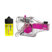 Muc-Off X-3 Dirty Chain Machine
