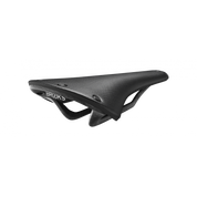 Brooks C13 Cambium All-Weather