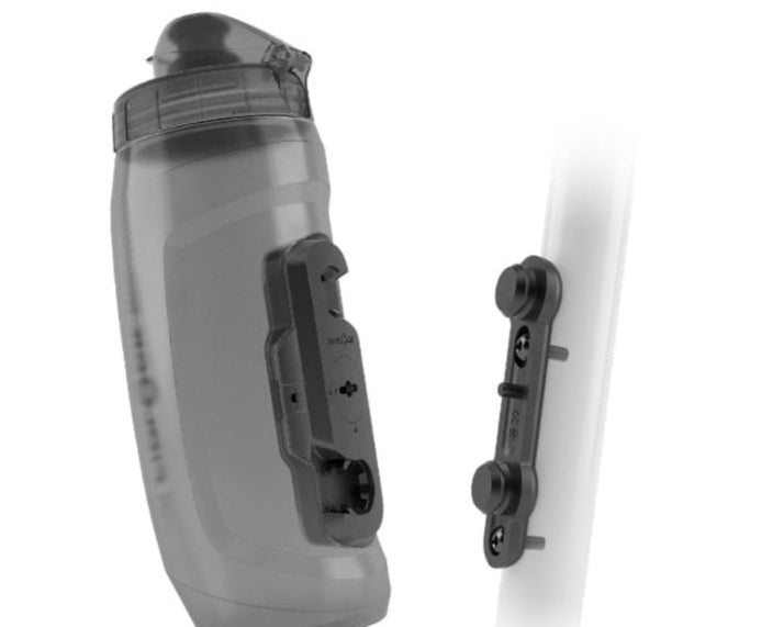 fidlock-twist-bottle-and-base-590ml-p57261-194198_image.jpg