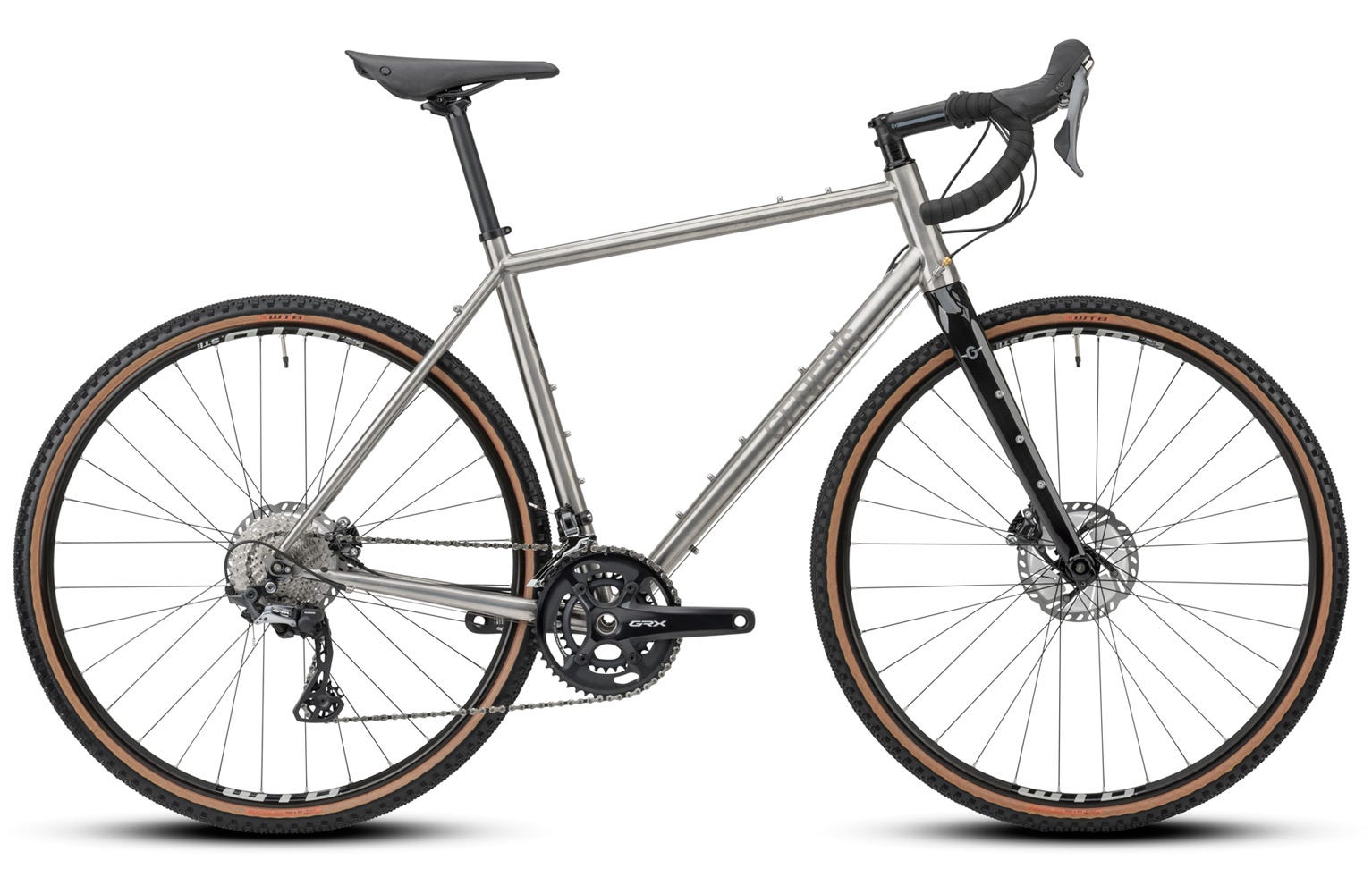 ftp_f_freewheel_imagessportlinefwbikesgn21080_side.jpg