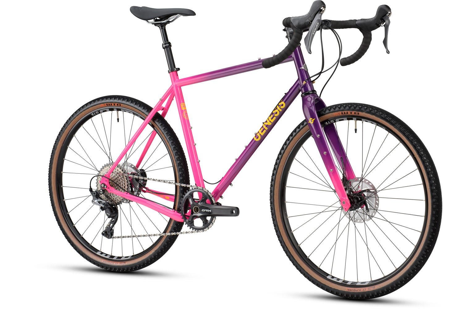 ftp_f_freewheel_imagessportlinefwbikesgn21320_detail_1.jpg