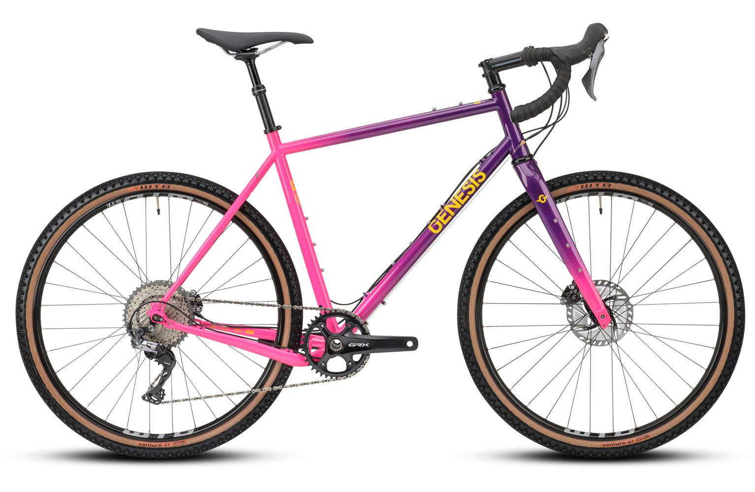 ftp_f_freewheel_imagessportlinefwbikesgn21320_side.jpg
