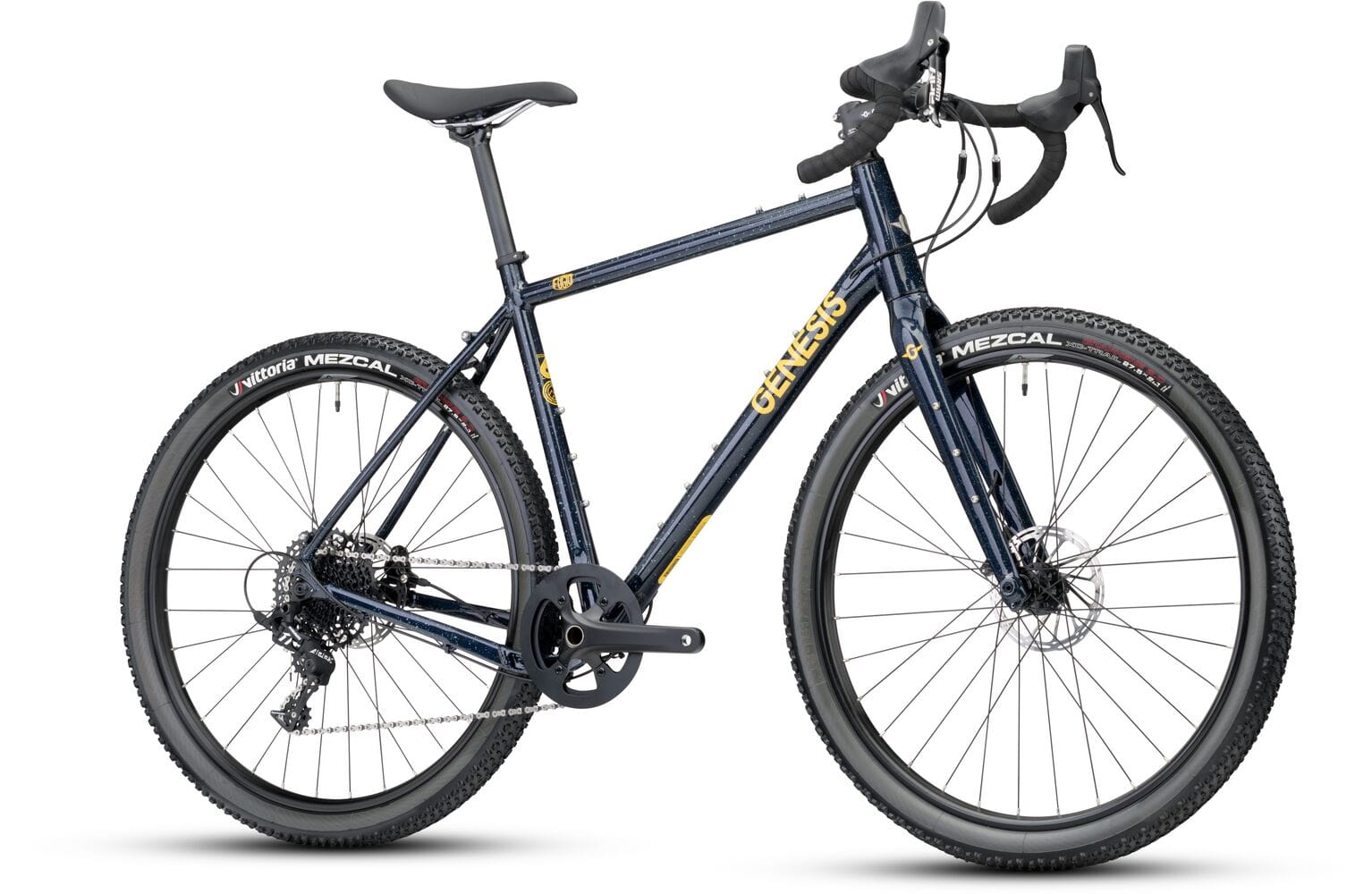 ftp_f_freewheel_imagessportlinefwbikesgn23320_fugio30_detail_02.jpg