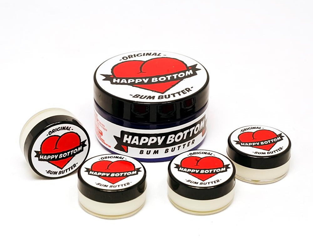 happy_bottom_bum_butter_knob_10ml_pchbbk10.jpg
