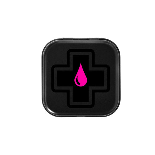 Muc-Off Glueless Patch Kit