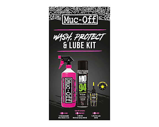 muc-off-wash-protect-lube-kit-dry-lube-version-21b-muf-mu-kit-0851-black-1.jpg