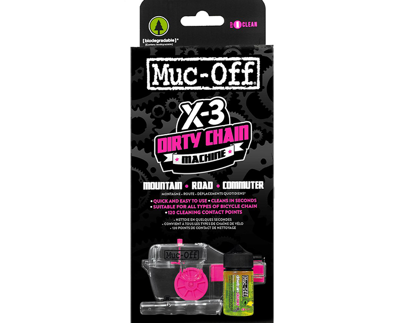 muc-off-x-3-dirty-chain-machine.png