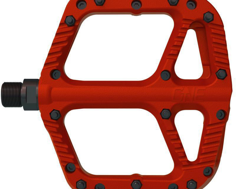 One-Up Components Composite Pedals