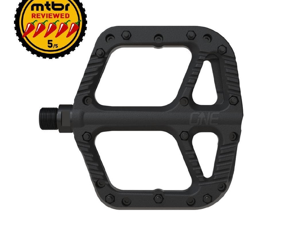 oneup-composite-pedals-p56008-179347_image.jpg