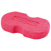 Muc-Off 8 In 1 Bicycle Cleaning Kit