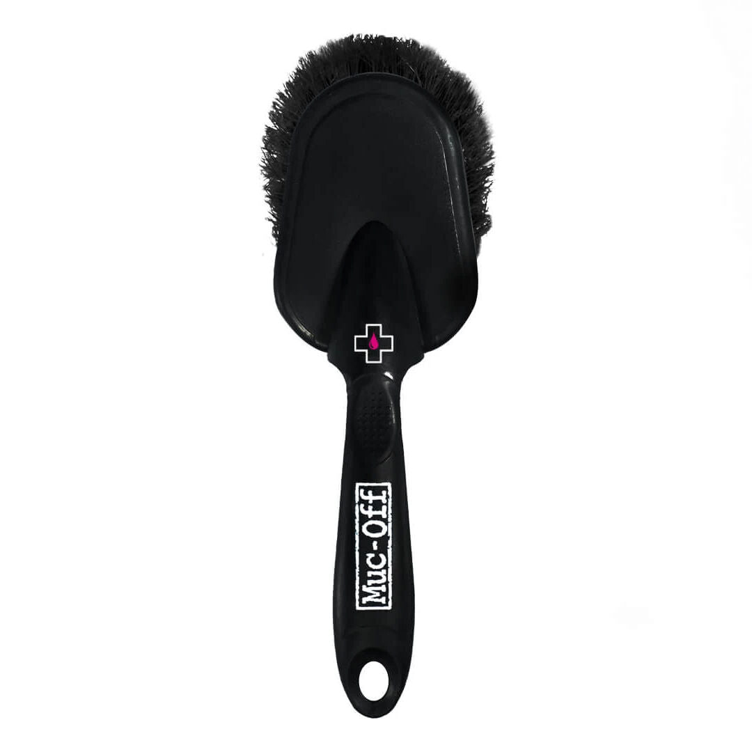 Muc-Off 8 In 1 Bicycle Cleaning Kit