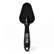 Muc-Off 8 In 1 Bicycle Cleaning Kit